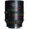DZOFilm VESPID 25mm T2.1 Lens (PL Mount)