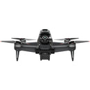 DJI FPV Drone (Combo)