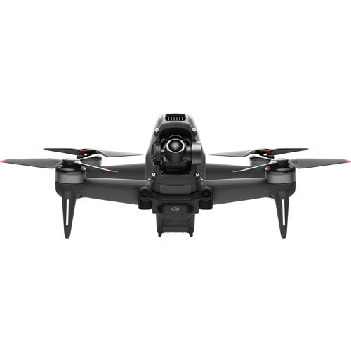 DJI FPV Drone (Combo)