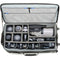 Think Tank Photo Logistics Manager 30 V2 Rolling Gear Case