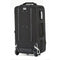 Think Tank Photo Logistics Manager 30 V2 Rolling Gear Case