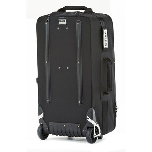 Think Tank Photo Logistics Manager 30 V2 Rolling Gear Case