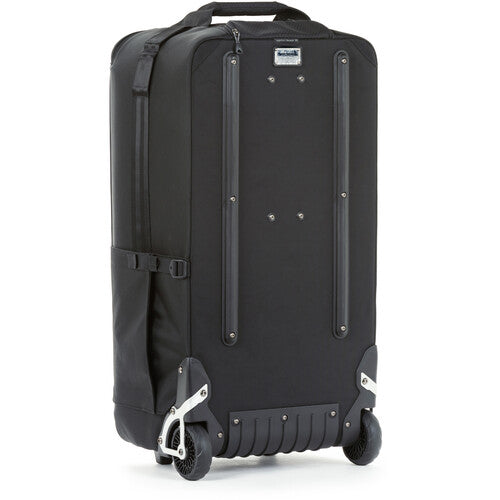 Think Tank Photo Logistics Manager 30 V2 Rolling Gear Case