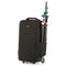 Think Tank Photo Logistics Manager 30 V2 Rolling Gear Case