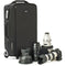 Think Tank Photo Logistics Manager 30 V2 Rolling Gear Case