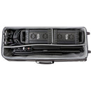 Think Tank Photo Production Manager 40 V2 Rolling Gear Case