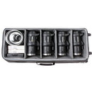 Think Tank Photo Production Manager 40 V2 Rolling Gear Case