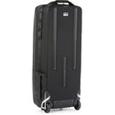 Think Tank Photo Production Manager 40 V2 Rolling Gear Case