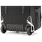 Think Tank Photo Production Manager 40 V2 Rolling Gear Case