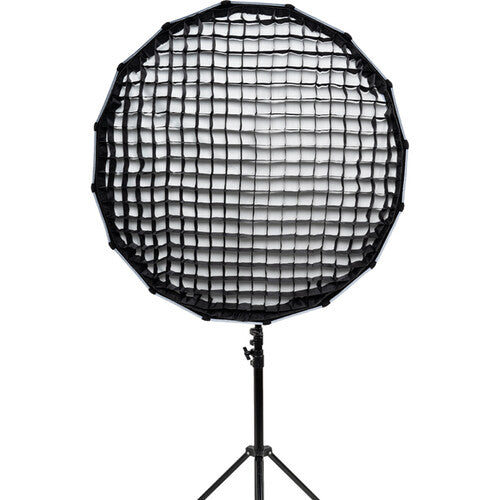 Aputure Light Dome SE (35.5")