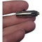 Deity Microphones DA5S Microdot to TA5F Adapter (Black)