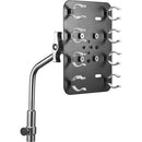 Godox Bracket for 4 TL60 Tube Lights