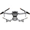 DJI Air 2S Drone