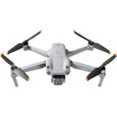 DJI Air 2S Fly More Combo Drone