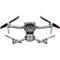 DJI Air 2S Fly More Combo Drone