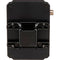 Tilta Battery Plate for DJI RS 2 Dual-Handle Power Supply Bracket (V-Mount)