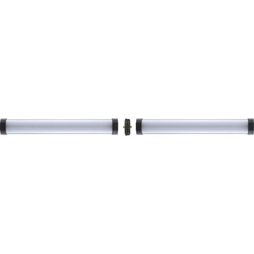 Godox TL30 RGB LED Tube Light