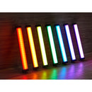 Godox TL30 RGB LED Tube Light