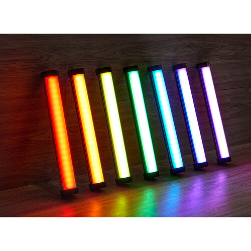 Godox TL30 RGB LED Tube Light