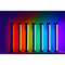 Godox TL30 RGB LED Tube Light