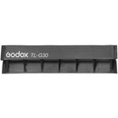 Godox Grid for TL30 LED Tube Light