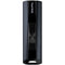 SanDisk 512GB Extreme Pro USB 3.2 Solid State Flash Drive