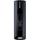SanDisk 256GB Extreme Pro USB 3.2 Gen 1 Solid State Flash Drive