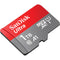 SanDisk 1TB Ultra UHS-I microSDXC Memory Card