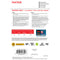 SanDisk 1TB Ultra UHS-I microSDXC Memory Card