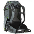 MindShift Gear Rotation 180 22L Photo Backpack