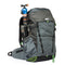 MindShift Gear Rotation 180 34L Photo Backpack