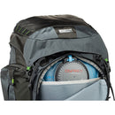 MindShift Gear Rotation 180 50L+ Photo Backpack