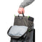 MindShift Gear Rotation 180 50L+ Photo Backpack