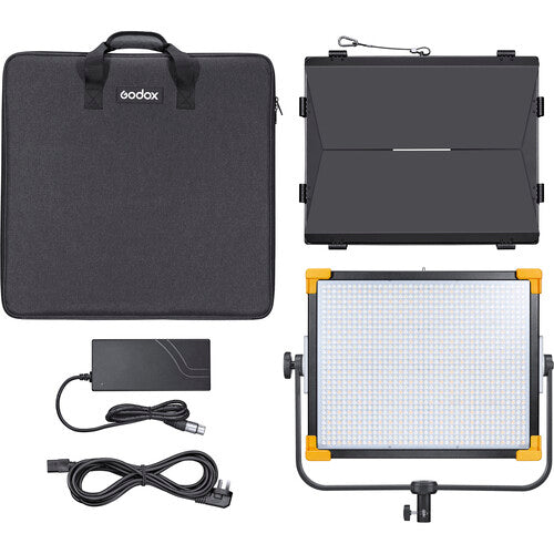 Godox LD150RS LED Panel