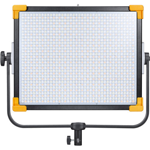 Godox LD150RS LED Panel