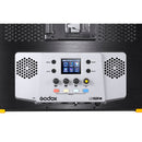 Godox LD150RS LED Panel