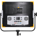 Godox LD150RS LED Panel