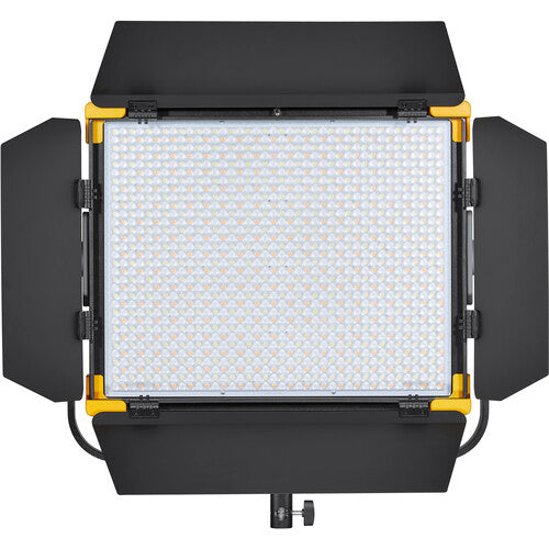 Godox LD150RS LED Panel