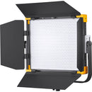 Godox LD150RS LED Panel