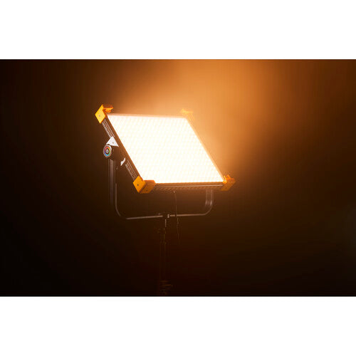 Godox LD150RS LED Panel