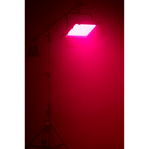 Godox LD150RS LED Panel