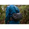 MindShift Gear Rain Cover for Rotation 180 22L Photo Backpack