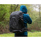 MindShift Gear Rain Cover for Rotation 180 50L+ Photo Backpack