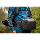 MindShift Gear Rain Cover for Rotation 180 50L+ Photo Backpack