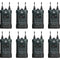 Hollyland Solidcom M1 Full-Duplex Wireless Intercom Solution