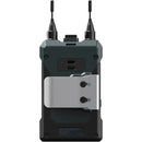 Hollyland Solidcom M1 Full-Duplex Wireless Intercom Solution