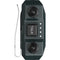 Hollyland Solidcom M1 Full-Duplex Wireless Intercom Solution