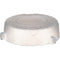 Nanlite COB Cap for Forza 60 and 60B LED Monolights