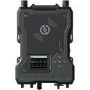 Hollyland Solidcom M1 Full-Duplex Wireless Intercom Solution