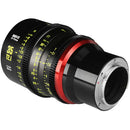 Meike 35mm T2.1 FF-Prime Cine Lens (E-Mount)